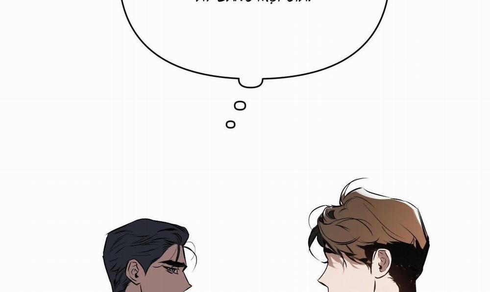 Định Rõ Mối Quan Hệ 62 trang 58