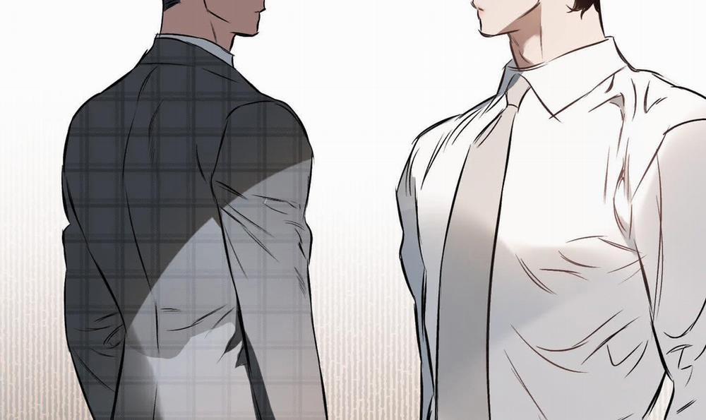 Định Rõ Mối Quan Hệ 62 trang 59