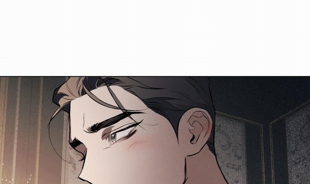 Định Rõ Mối Quan Hệ 62 trang 6