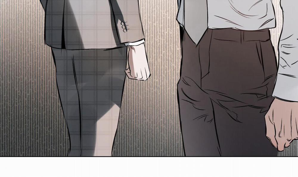 Định Rõ Mối Quan Hệ 62 trang 60