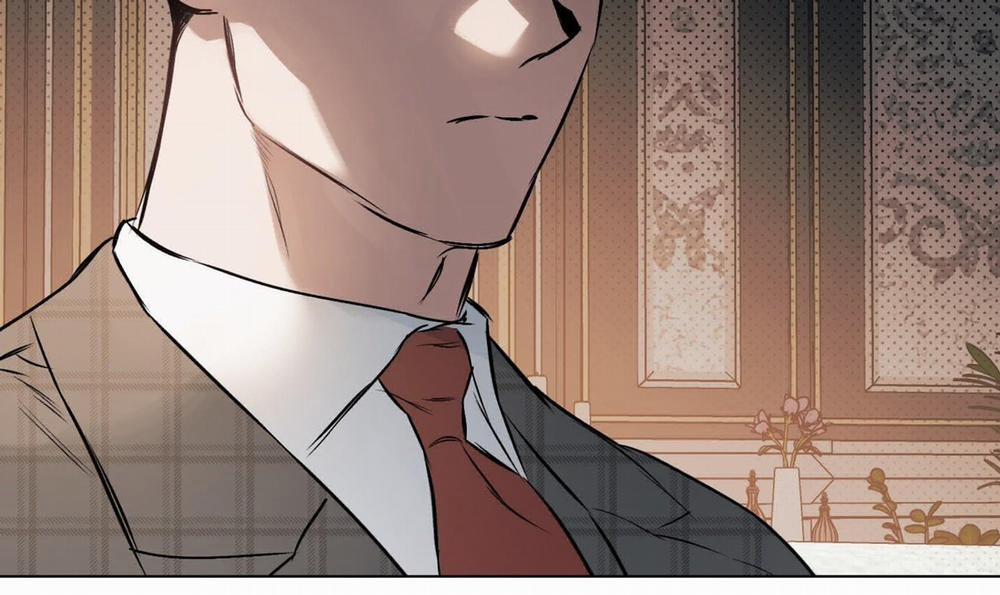 Định Rõ Mối Quan Hệ 62 trang 63