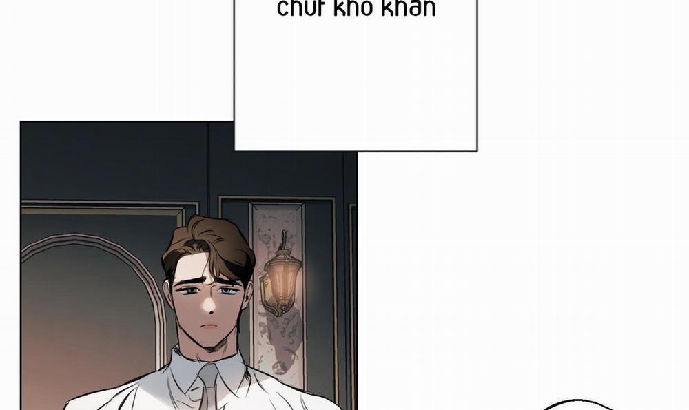 Định Rõ Mối Quan Hệ 62 trang 65