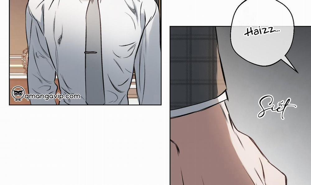 Định Rõ Mối Quan Hệ 62 trang 66