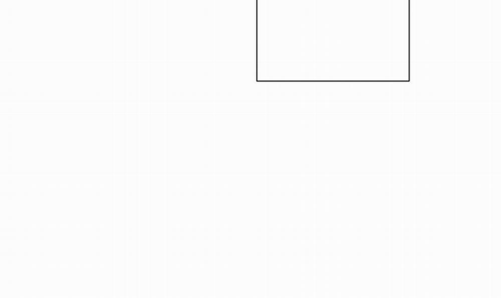 Định Rõ Mối Quan Hệ 62 trang 68