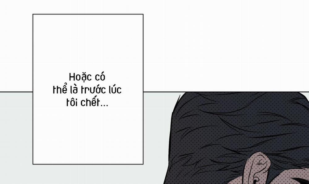 Định Rõ Mối Quan Hệ 62 trang 69