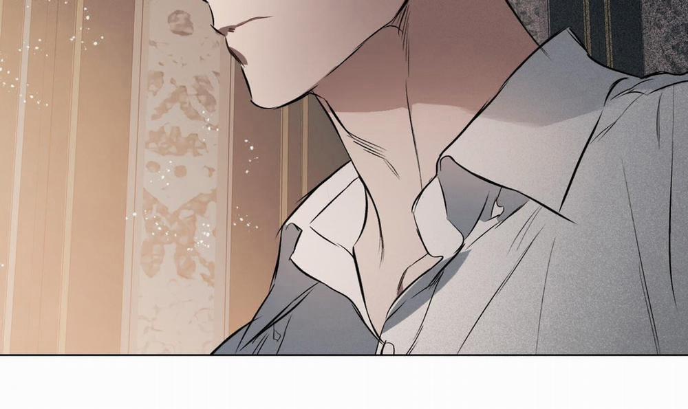 Định Rõ Mối Quan Hệ 62 trang 7