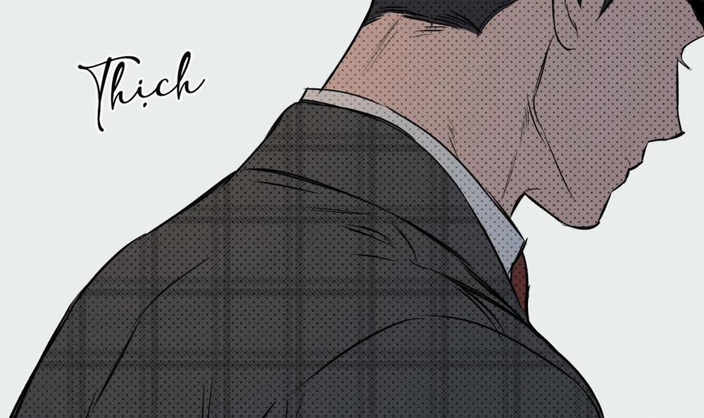 Định Rõ Mối Quan Hệ 62 trang 70