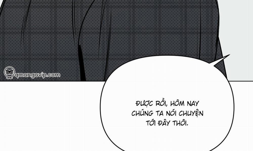 Định Rõ Mối Quan Hệ 62 trang 71