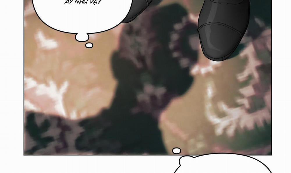 Định Rõ Mối Quan Hệ 62 trang 74