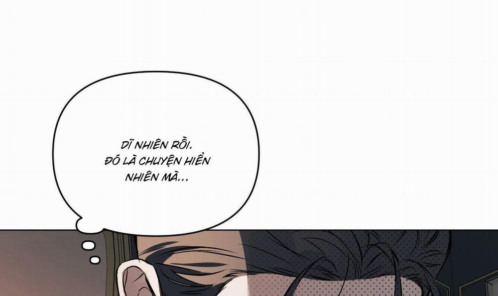 Định Rõ Mối Quan Hệ 62 trang 76