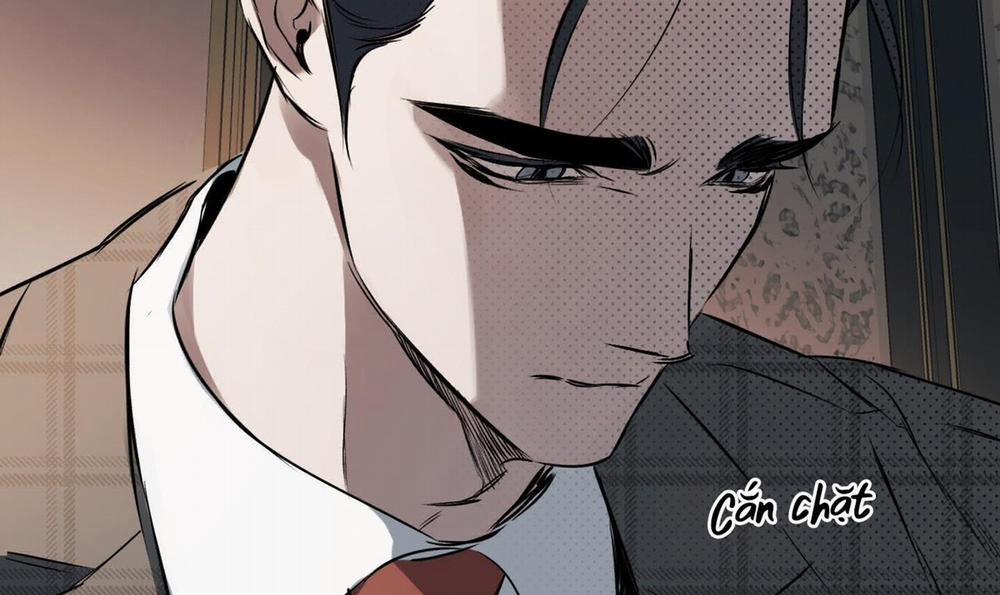 Định Rõ Mối Quan Hệ 62 trang 77