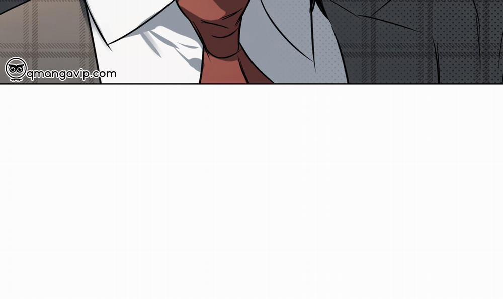 Định Rõ Mối Quan Hệ 62 trang 78