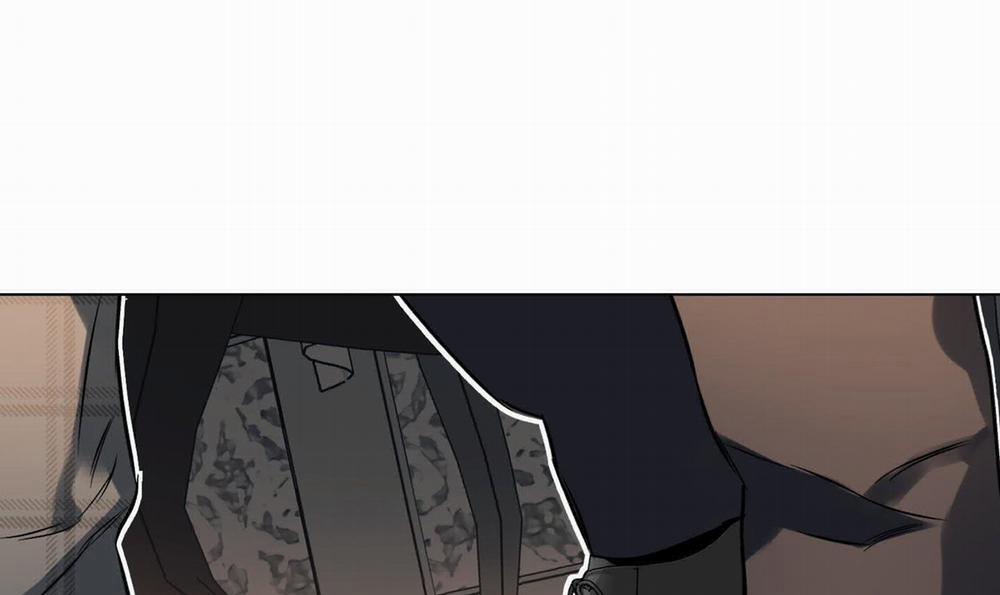 Định Rõ Mối Quan Hệ 62 trang 79