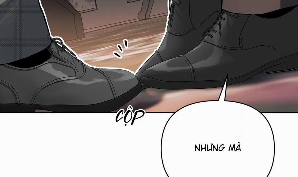 Định Rõ Mối Quan Hệ 62 trang 80