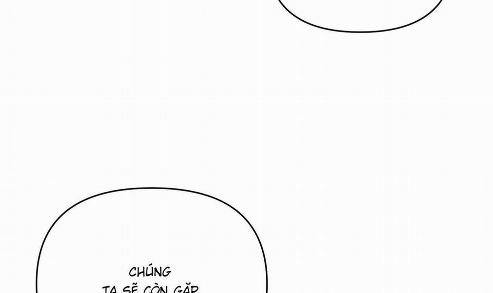 Định Rõ Mối Quan Hệ 62 trang 81