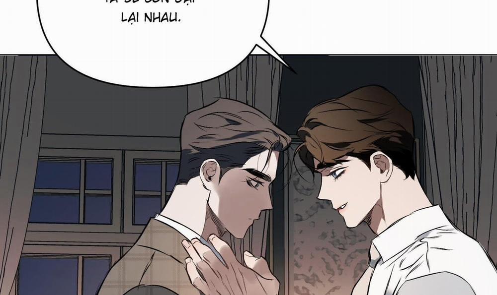 Định Rõ Mối Quan Hệ 62 trang 82