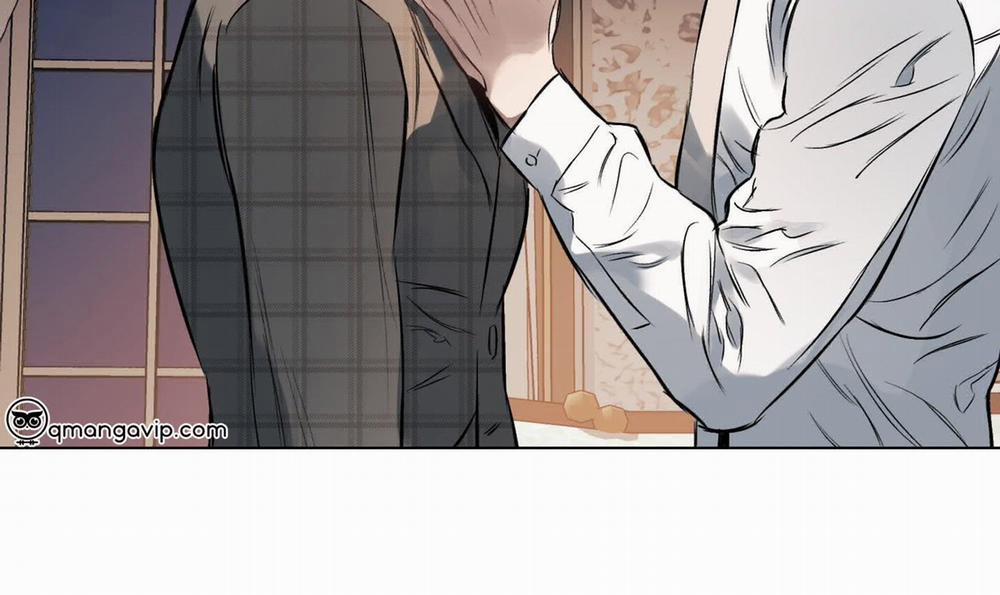 Định Rõ Mối Quan Hệ 62 trang 83