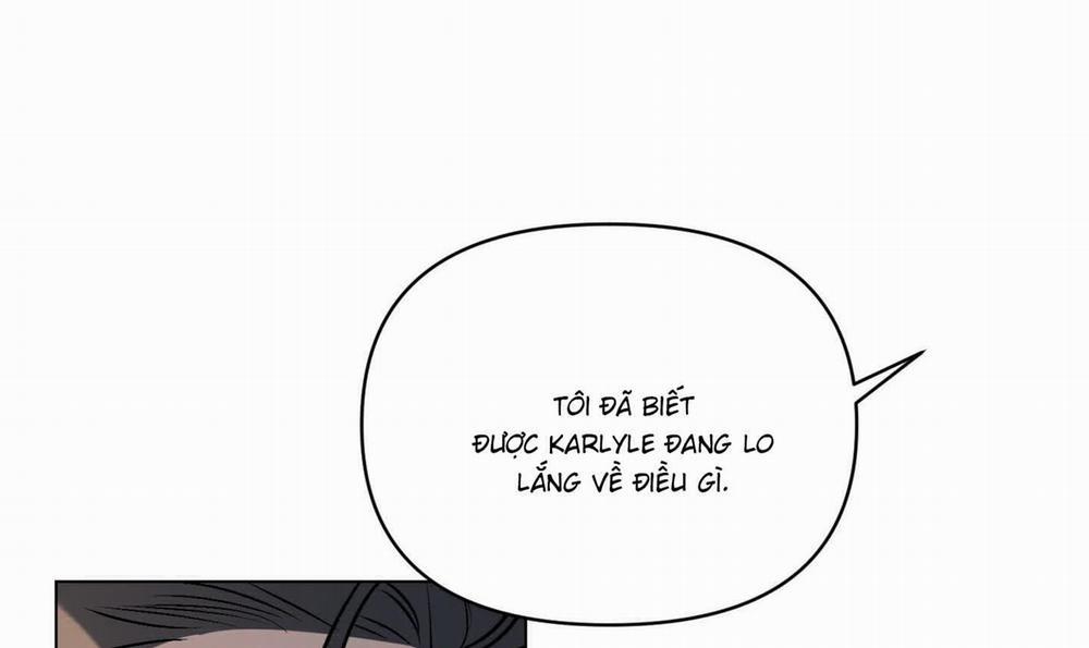 Định Rõ Mối Quan Hệ 62 trang 84