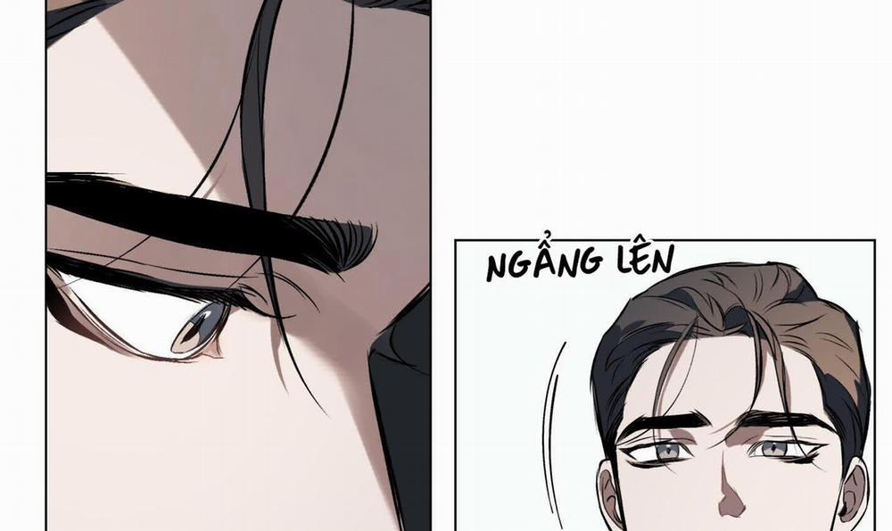 Định Rõ Mối Quan Hệ 62 trang 85