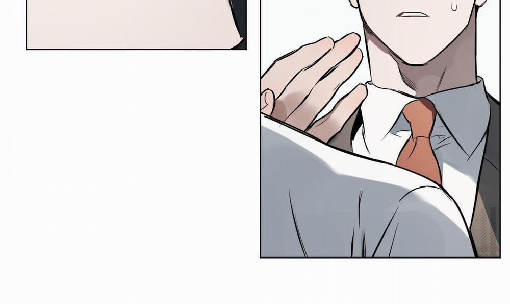 Định Rõ Mối Quan Hệ 62 trang 86