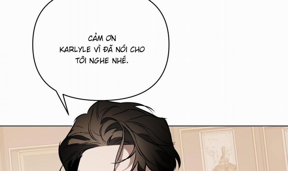 Định Rõ Mối Quan Hệ 62 trang 88