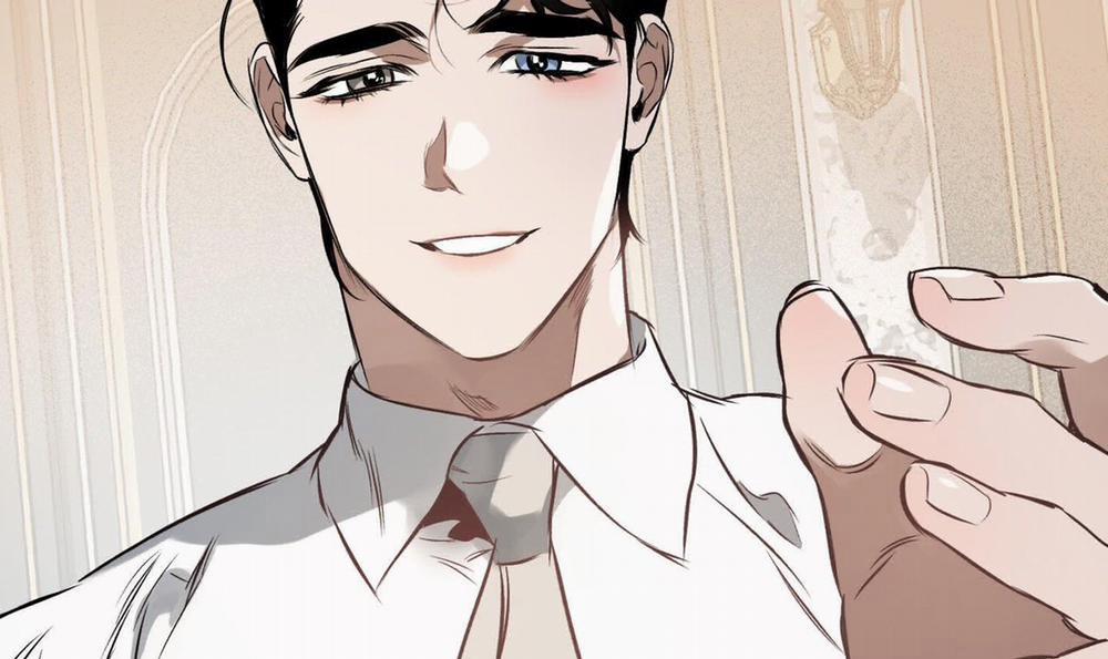 Định Rõ Mối Quan Hệ 62 trang 89