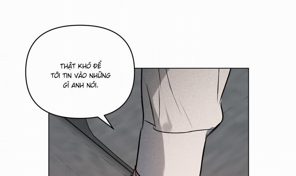 Định Rõ Mối Quan Hệ 62 trang 9