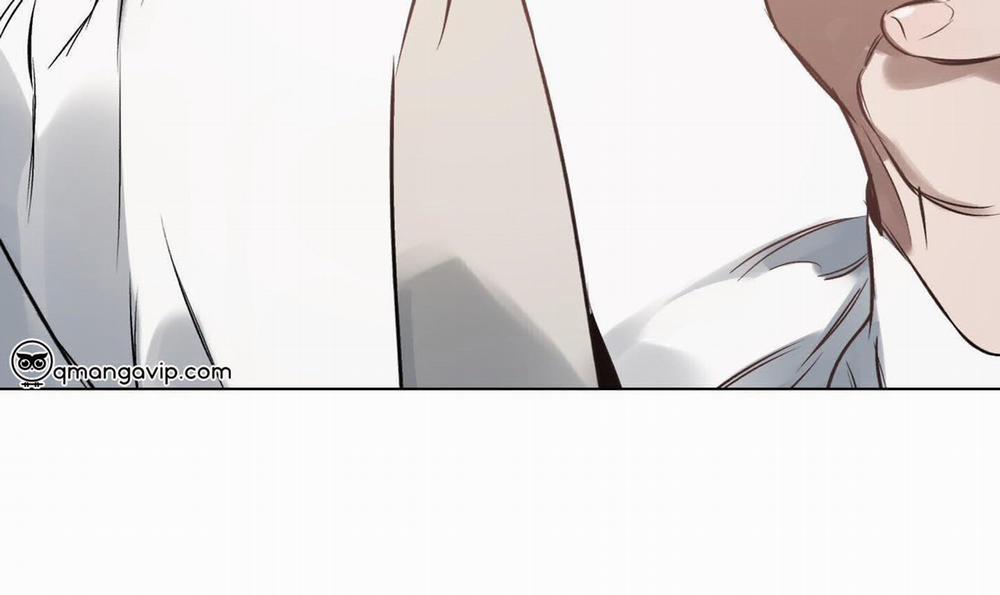 Định Rõ Mối Quan Hệ 62 trang 90