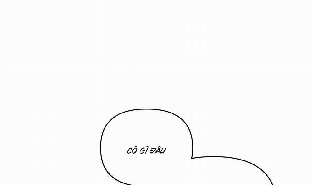 Định Rõ Mối Quan Hệ 62 trang 91