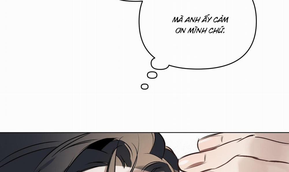 Định Rõ Mối Quan Hệ 62 trang 92