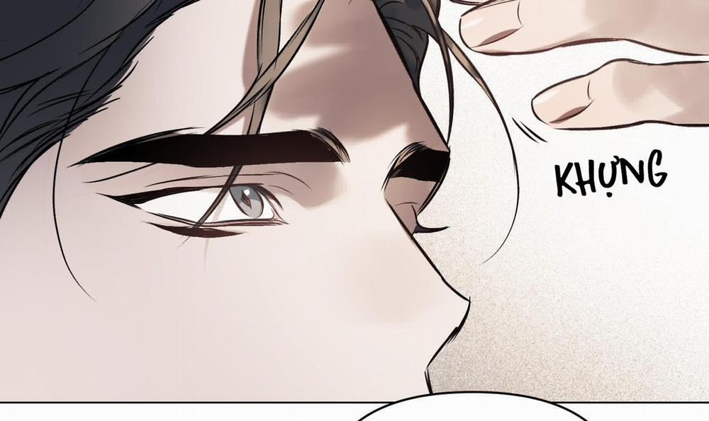 Định Rõ Mối Quan Hệ 62 trang 93