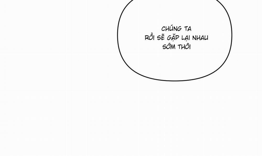 Định Rõ Mối Quan Hệ 62 trang 94