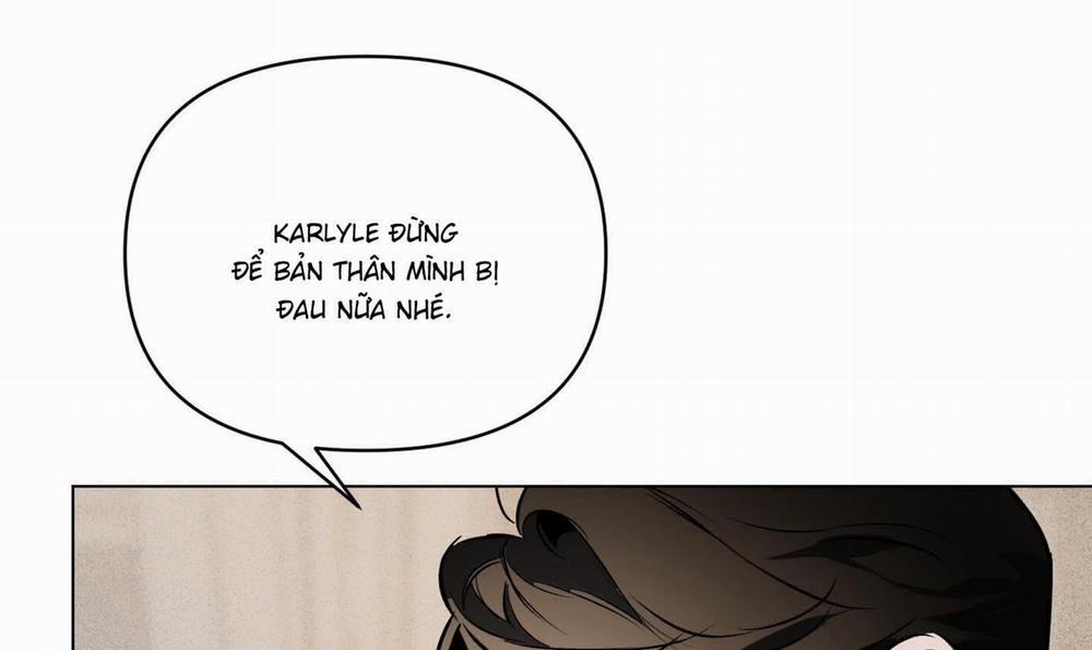 Định Rõ Mối Quan Hệ 62 trang 95