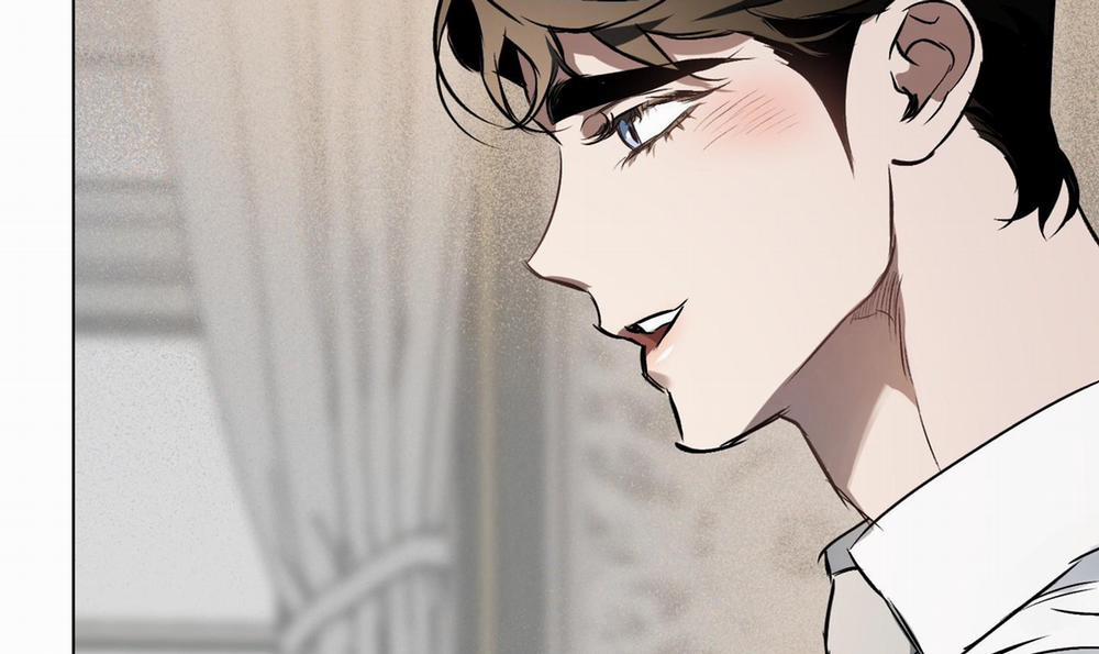 Định Rõ Mối Quan Hệ 62 trang 96