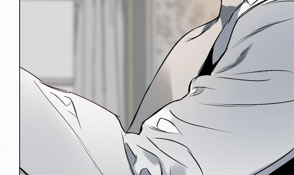 Định Rõ Mối Quan Hệ 62 trang 97