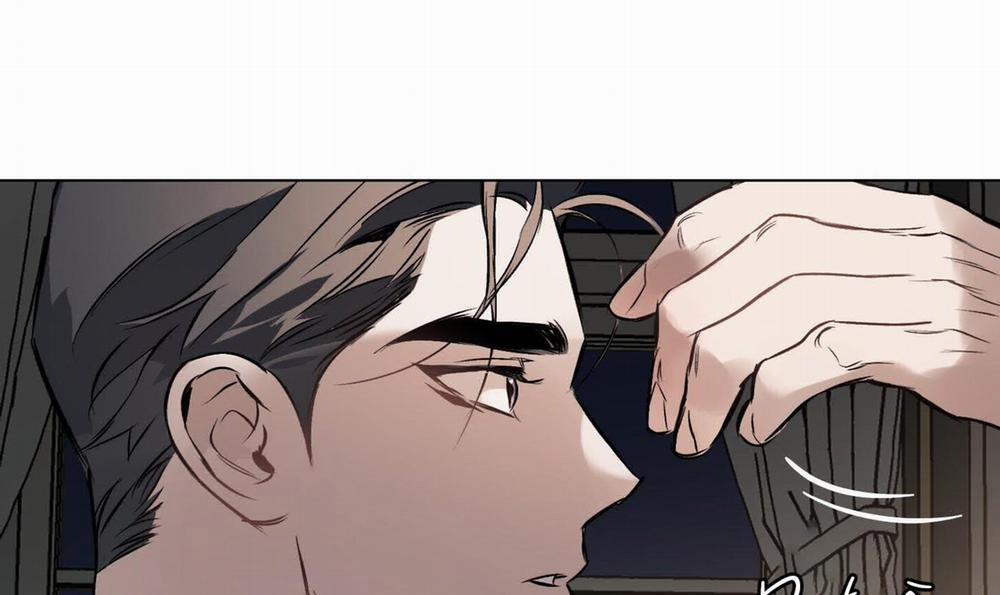 Định Rõ Mối Quan Hệ 62 trang 99