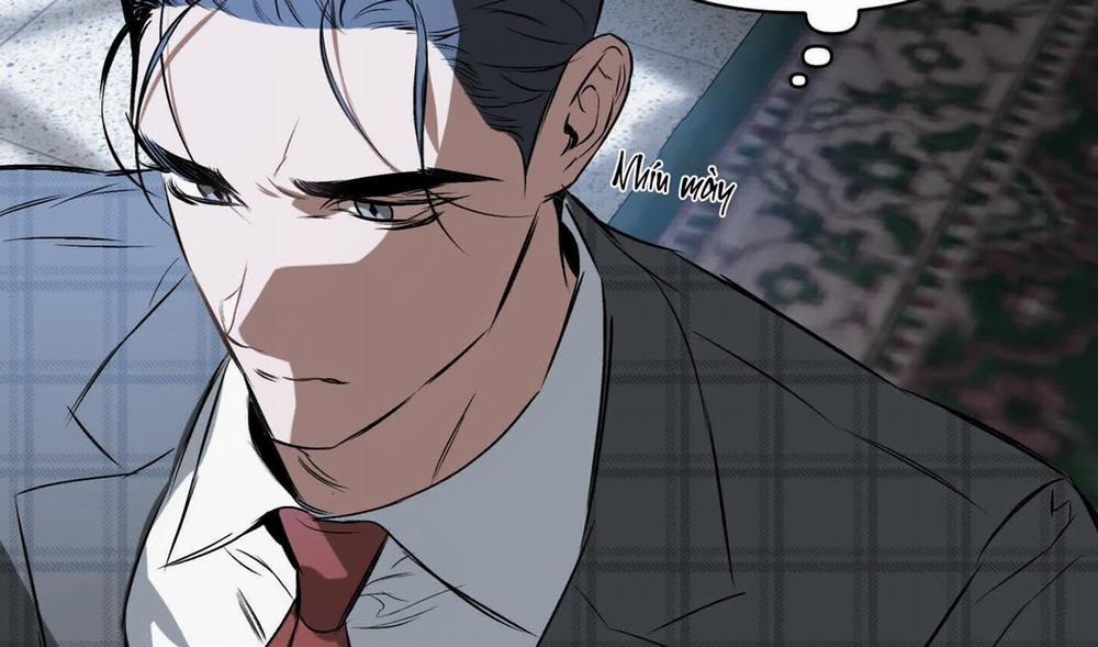 Định Rõ Mối Quan Hệ 63 trang 10