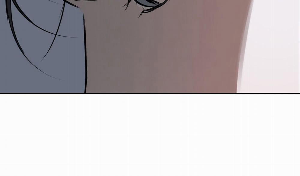 Định Rõ Mối Quan Hệ 63 trang 100