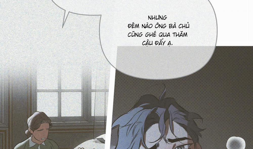 Định Rõ Mối Quan Hệ 63 trang 102