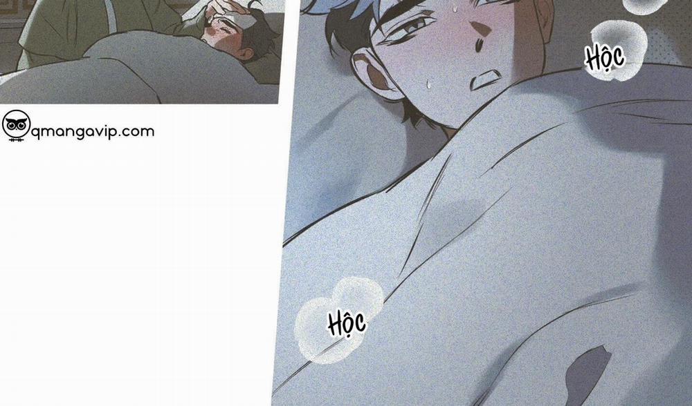 Định Rõ Mối Quan Hệ 63 trang 103