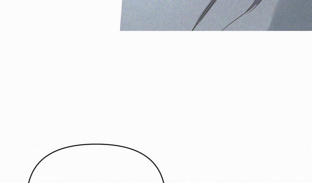 Định Rõ Mối Quan Hệ 63 trang 104