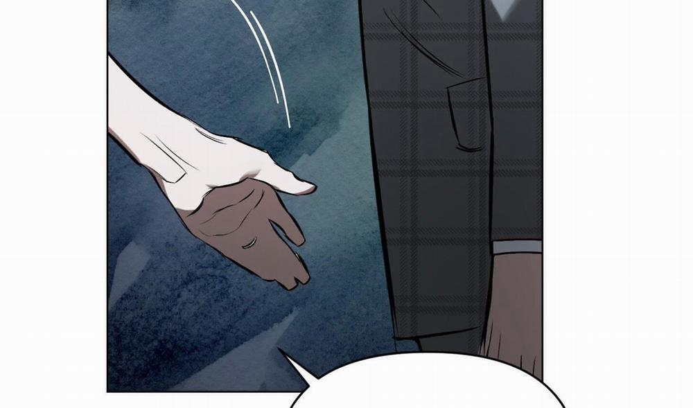 Định Rõ Mối Quan Hệ 63 trang 106