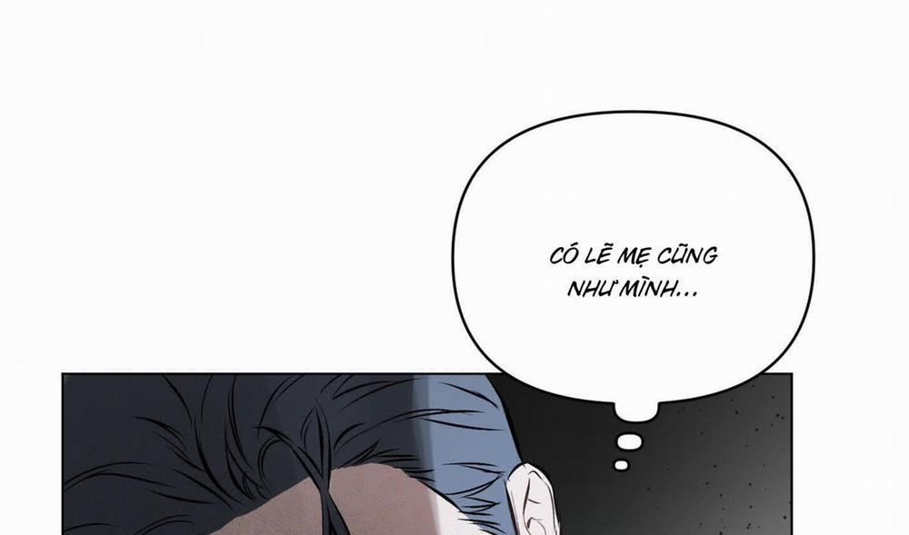 Định Rõ Mối Quan Hệ 63 trang 108