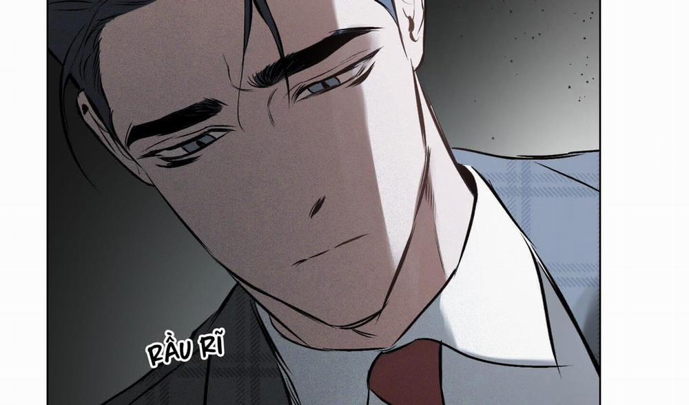 Định Rõ Mối Quan Hệ 63 trang 109