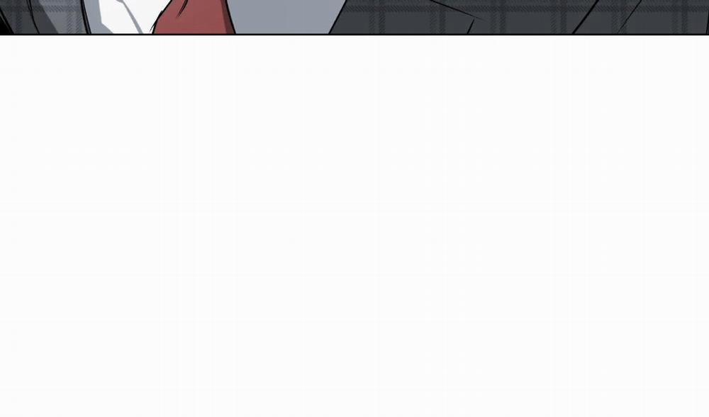 Định Rõ Mối Quan Hệ 63 trang 11