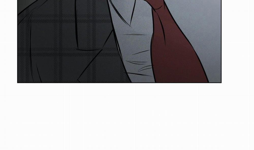 Định Rõ Mối Quan Hệ 63 trang 110