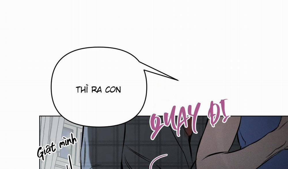 Định Rõ Mối Quan Hệ 63 trang 111