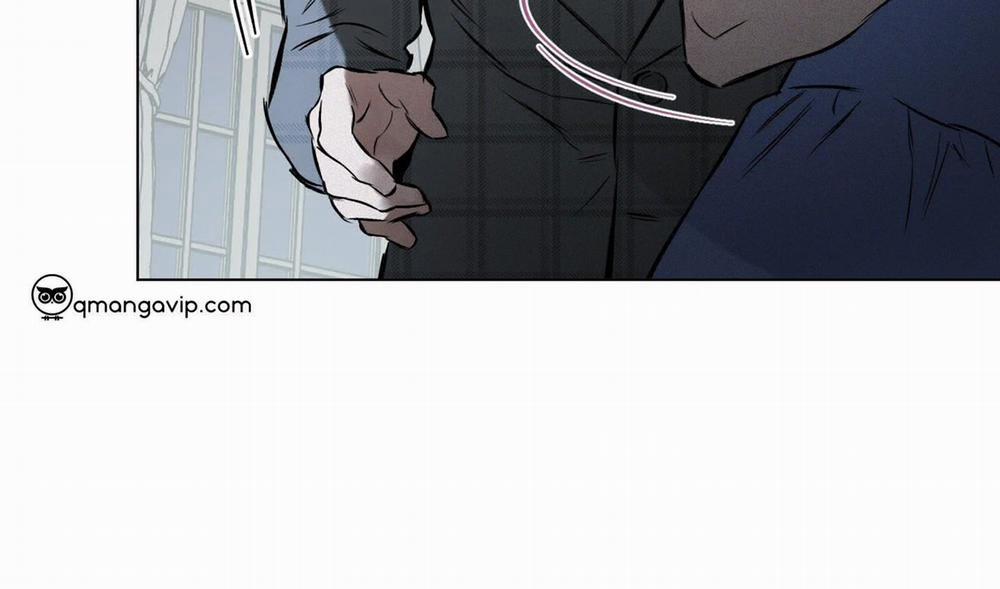 Định Rõ Mối Quan Hệ 63 trang 112