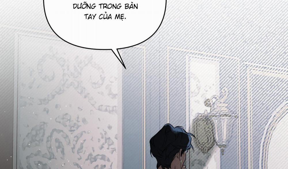 Định Rõ Mối Quan Hệ 63 trang 114