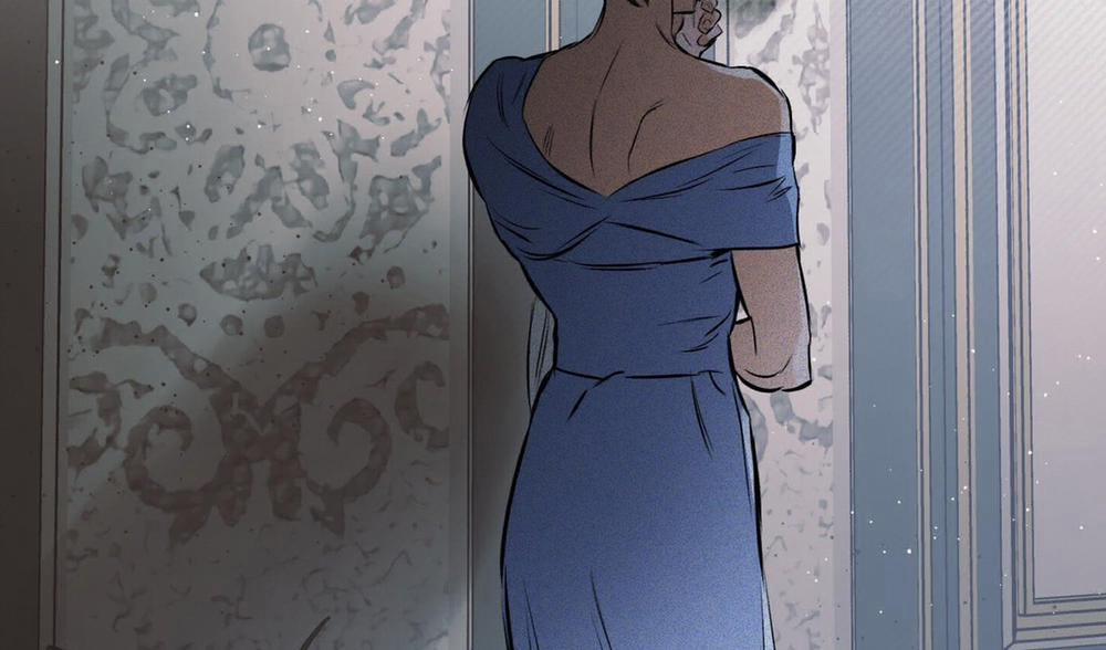 Định Rõ Mối Quan Hệ 63 trang 115